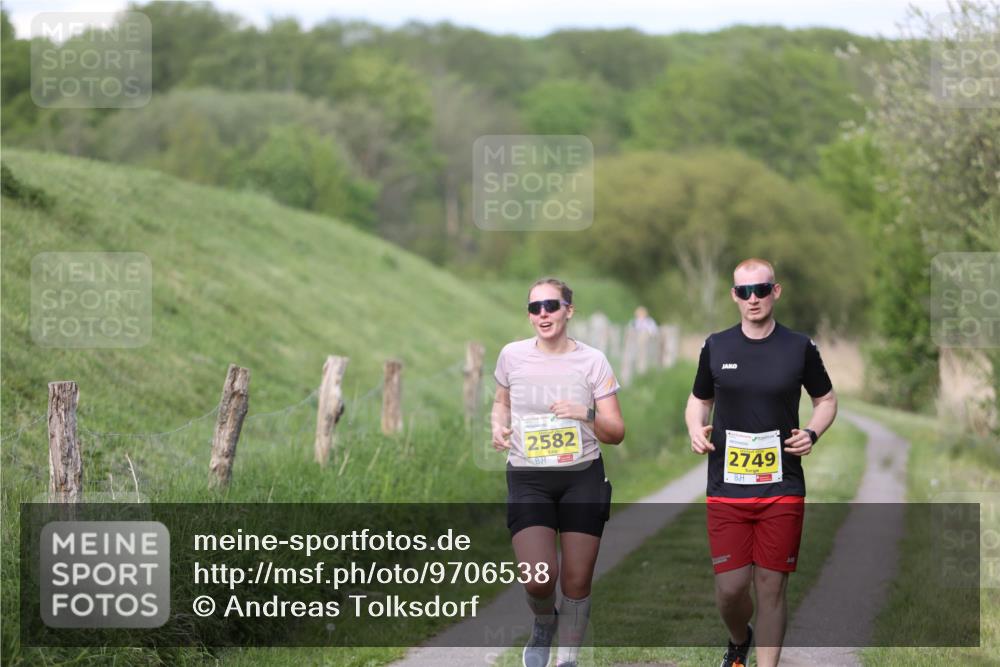 09.05.2026 - Störlauf Andreas Tolksdorf http://msf.ph/oto/9706538 09.05.2026 16:57:03 Laufen 2582, 2749 meine-sportfotos.de