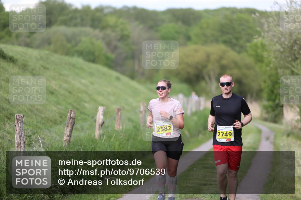 09.05.2026 - Störlauf Andreas Tolksdorf http://msf.ph/oto/9706539 09.05.2026 16:57:03 Laufen 2582, 2749 meine-sportfotos.de