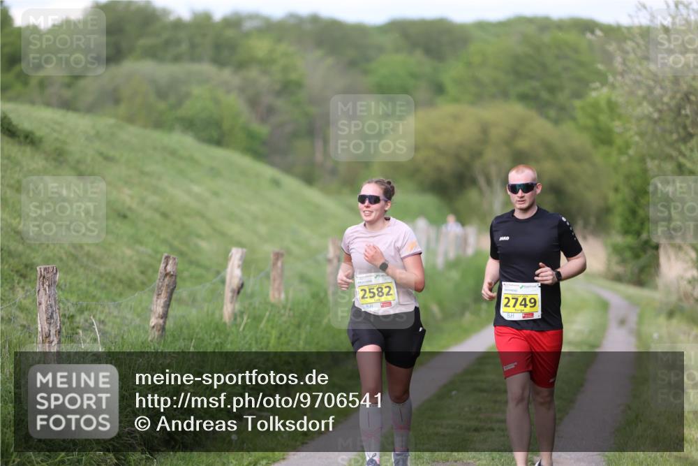 09.05.2026 - Störlauf Andreas Tolksdorf http://msf.ph/oto/9706541 09.05.2026 16:57:03 Laufen 2582, 2749 meine-sportfotos.de