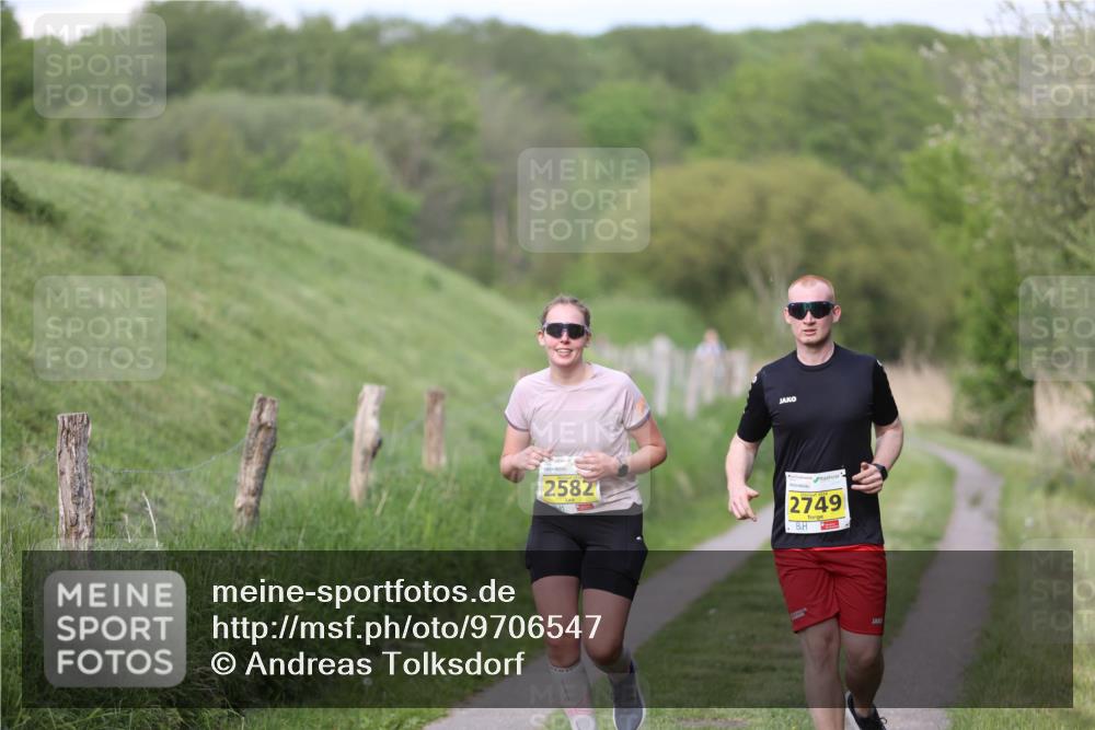 09.05.2026 - Störlauf Andreas Tolksdorf http://msf.ph/oto/9706547 09.05.2026 16:57:03 Laufen 2582, 2749 meine-sportfotos.de
