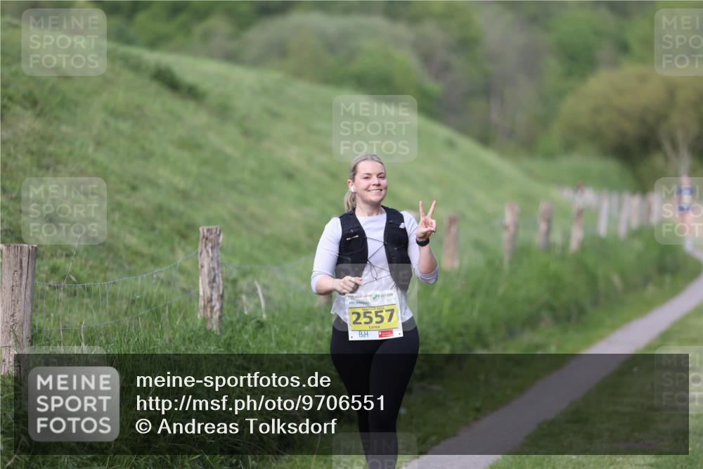 09.05.2026 - Störlauf Andreas Tolksdorf http://msf.ph/oto/9706551 09.05.2026 16:57:41 Laufen 2026, 2557 meine-sportfotos.de