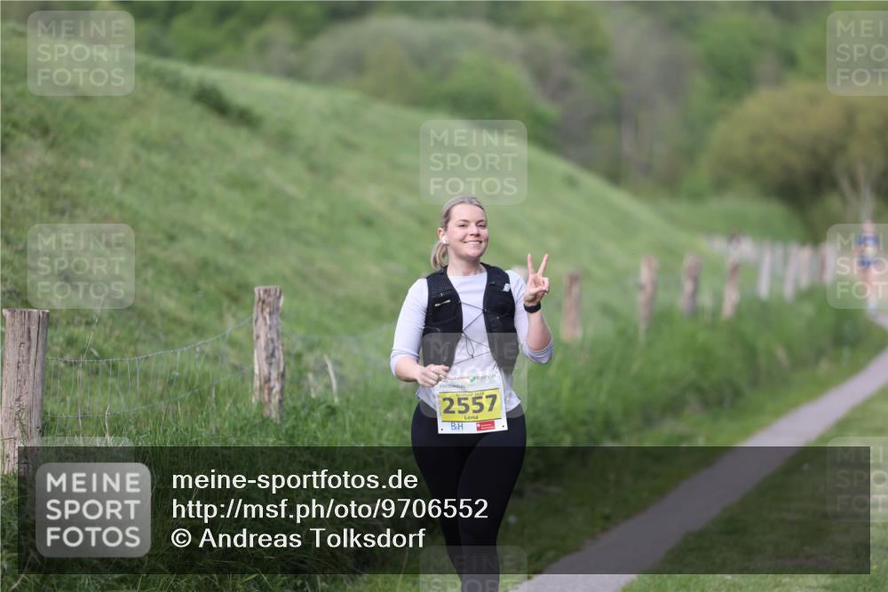 09.05.2026 - Störlauf Andreas Tolksdorf http://msf.ph/oto/9706552 09.05.2026 16:57:41 Laufen 2557 meine-sportfotos.de
