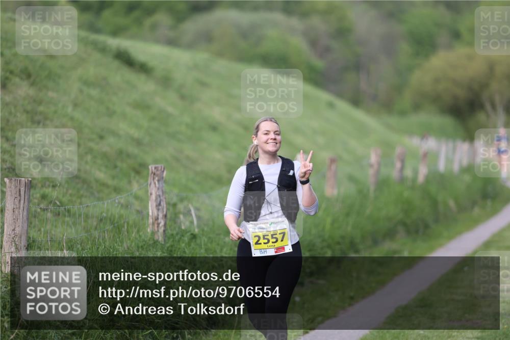 09.05.2026 - Störlauf Andreas Tolksdorf http://msf.ph/oto/9706554 09.05.2026 16:57:41 Laufen 2557 meine-sportfotos.de