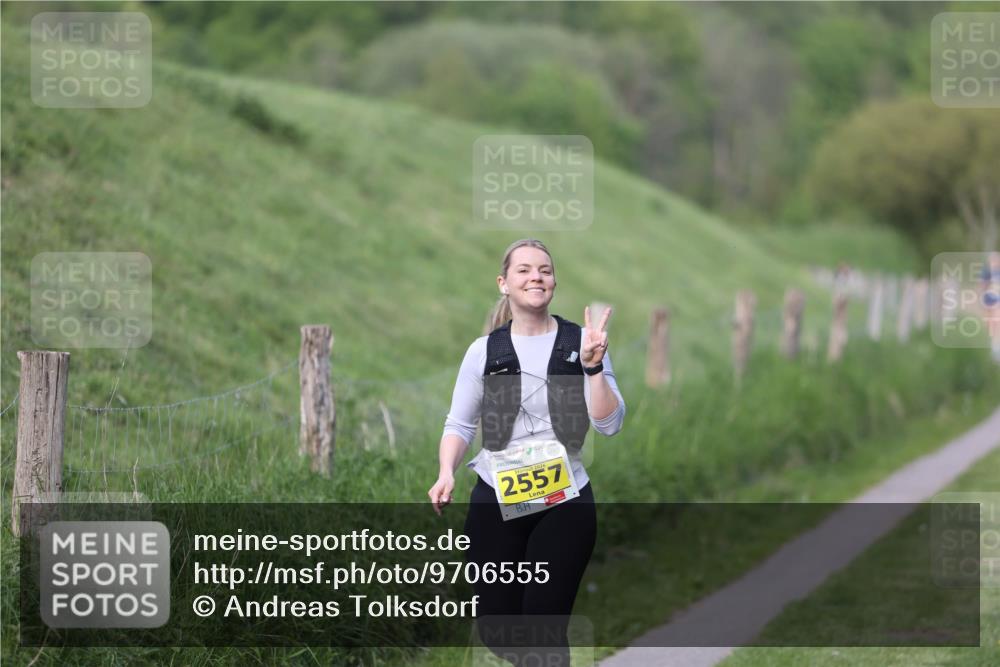 09.05.2026 - Störlauf Andreas Tolksdorf http://msf.ph/oto/9706555 09.05.2026 16:57:41 Laufen 2557 meine-sportfotos.de