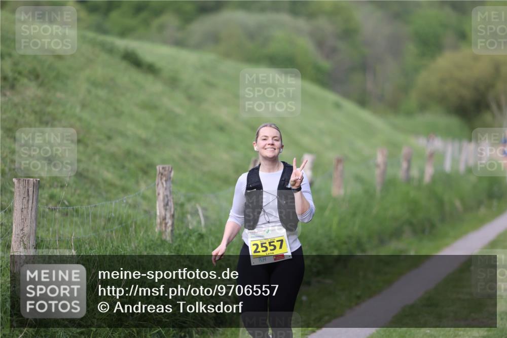 09.05.2026 - Störlauf Andreas Tolksdorf http://msf.ph/oto/9706557 09.05.2026 16:57:41 Laufen 2557 meine-sportfotos.de