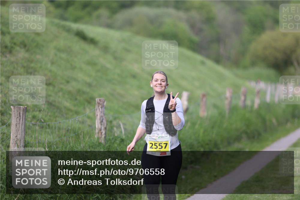 09.05.2026 - Störlauf Andreas Tolksdorf http://msf.ph/oto/9706558 09.05.2026 16:57:41 Laufen 2026, 2557 meine-sportfotos.de