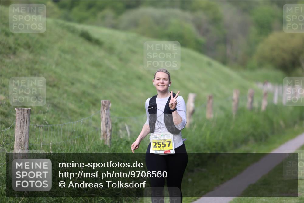 09.05.2026 - Störlauf Andreas Tolksdorf http://msf.ph/oto/9706560 09.05.2026 16:57:41 Laufen 2026, 2557 meine-sportfotos.de