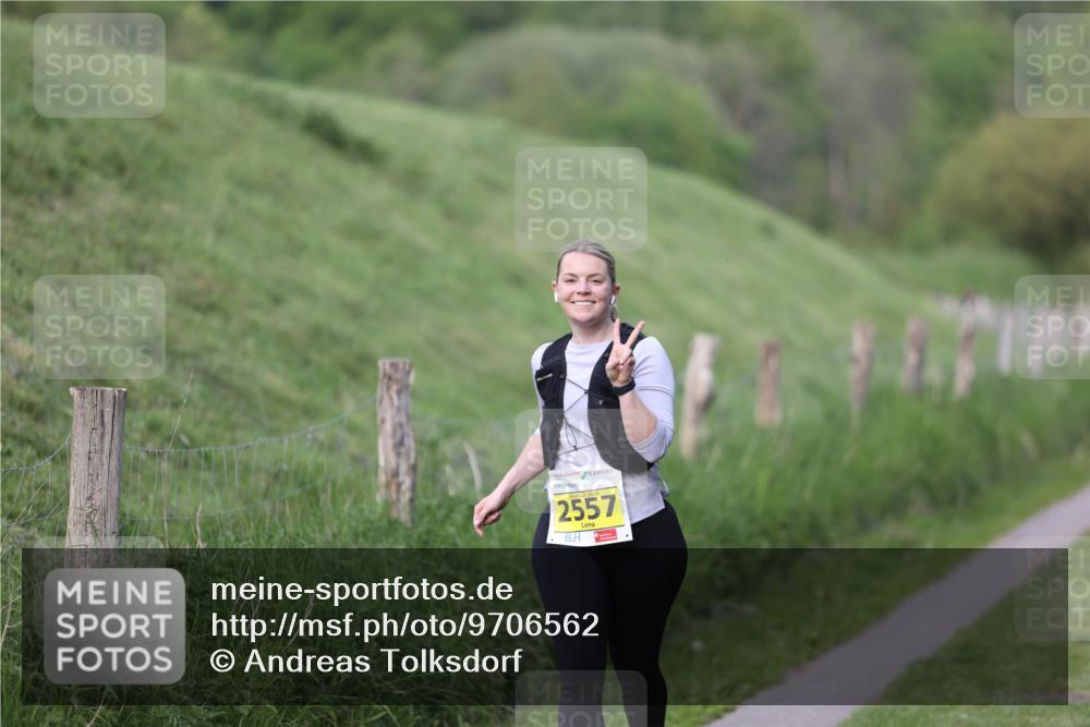 09.05.2026 - Störlauf Andreas Tolksdorf http://msf.ph/oto/9706562 09.05.2026 16:57:41 Laufen 2026, 2557 meine-sportfotos.de