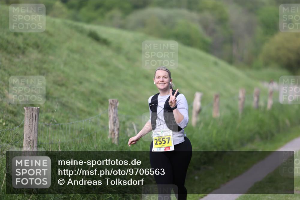 09.05.2026 - Störlauf Andreas Tolksdorf http://msf.ph/oto/9706563 09.05.2026 16:57:41 Laufen 2026, 2557 meine-sportfotos.de