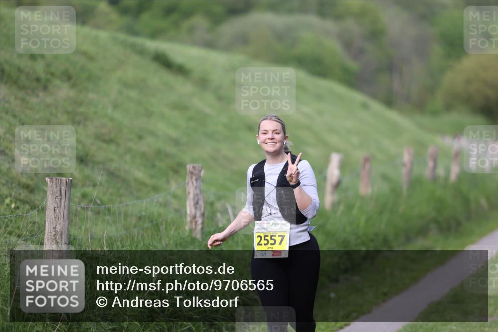09.05.2026 - Störlauf Andreas Tolksdorf http://msf.ph/oto/9706565 09.05.2026 16:57:41 Laufen 2557 meine-sportfotos.de