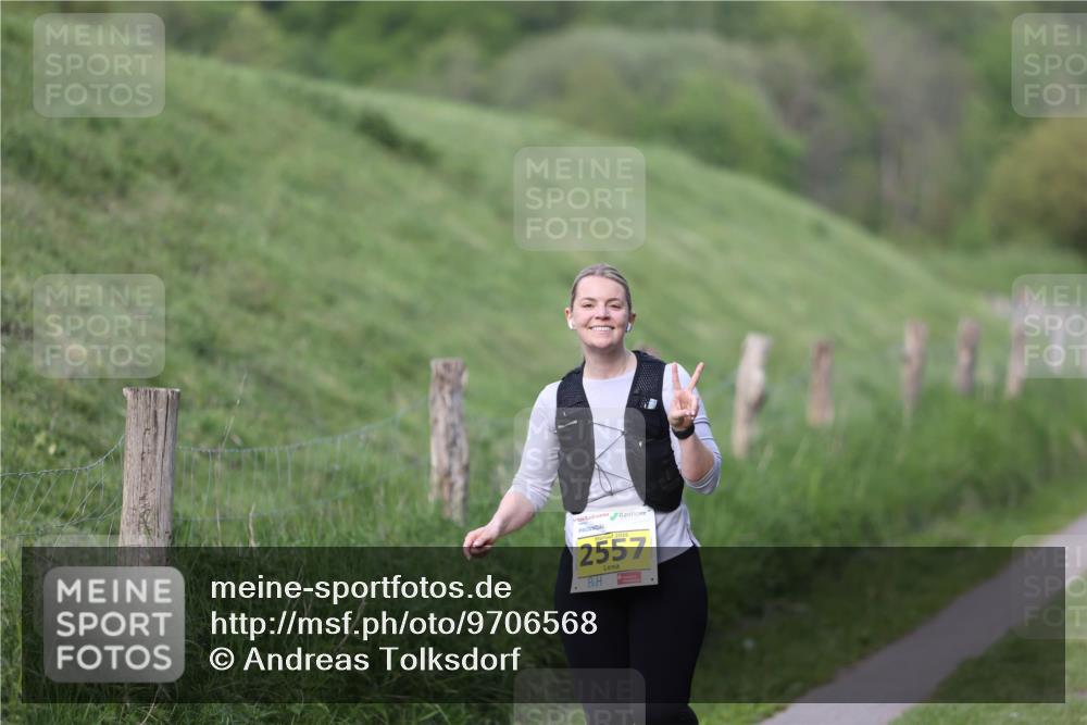 09.05.2026 - Störlauf Andreas Tolksdorf http://msf.ph/oto/9706568 09.05.2026 16:57:41 Laufen 2026, 2557 meine-sportfotos.de