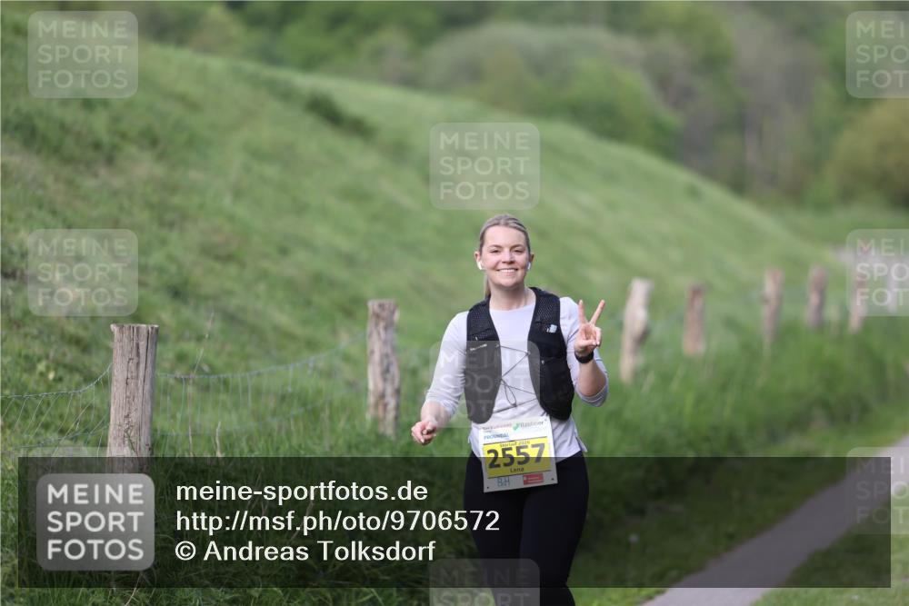 09.05.2026 - Störlauf Andreas Tolksdorf http://msf.ph/oto/9706572 09.05.2026 16:57:41 Laufen 2557 meine-sportfotos.de