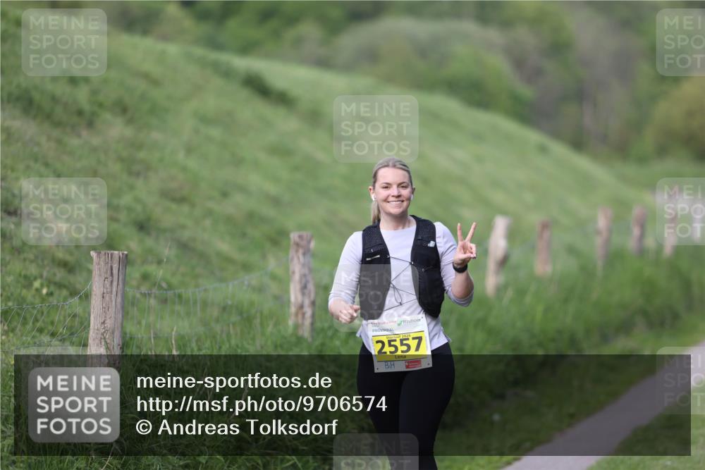 09.05.2026 - Störlauf Andreas Tolksdorf http://msf.ph/oto/9706574 09.05.2026 16:57:41 Laufen 2026, 2557 meine-sportfotos.de