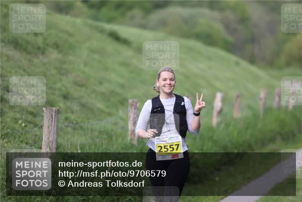 09.05.2026 - Störlauf Andreas Tolksdorf http://msf.ph/oto/9706579 09.05.2026 16:57:41 Laufen 2026, 2557 meine-sportfotos.de