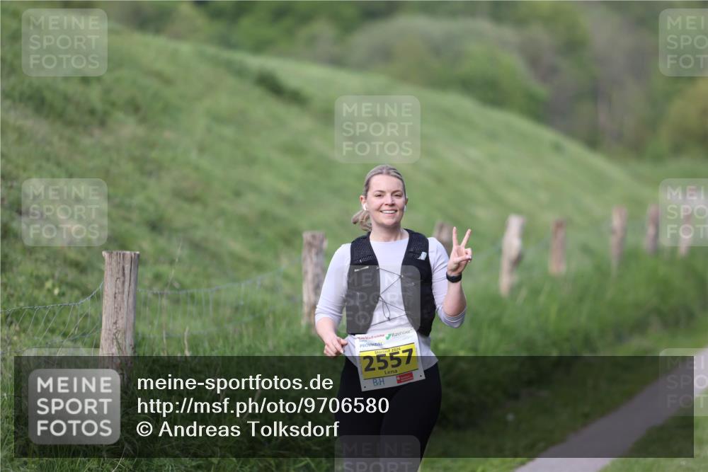 09.05.2026 - Störlauf Andreas Tolksdorf http://msf.ph/oto/9706580 09.05.2026 16:57:42 Laufen 2026, 2557 meine-sportfotos.de