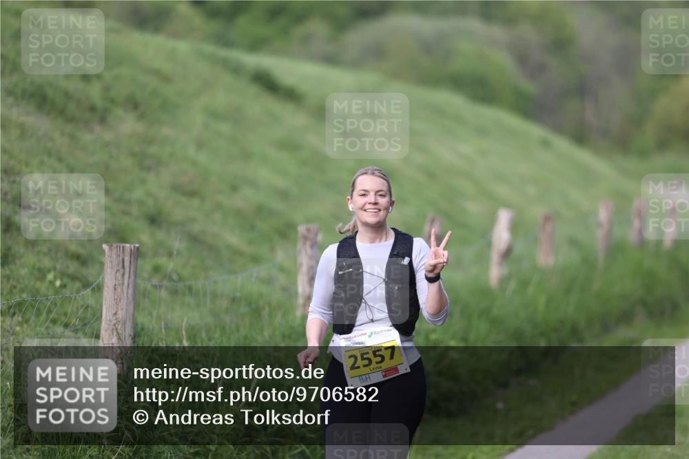 09.05.2026 - Störlauf Andreas Tolksdorf http://msf.ph/oto/9706582 09.05.2026 16:57:42 Laufen 2, 2026, 2557 meine-sportfotos.de
