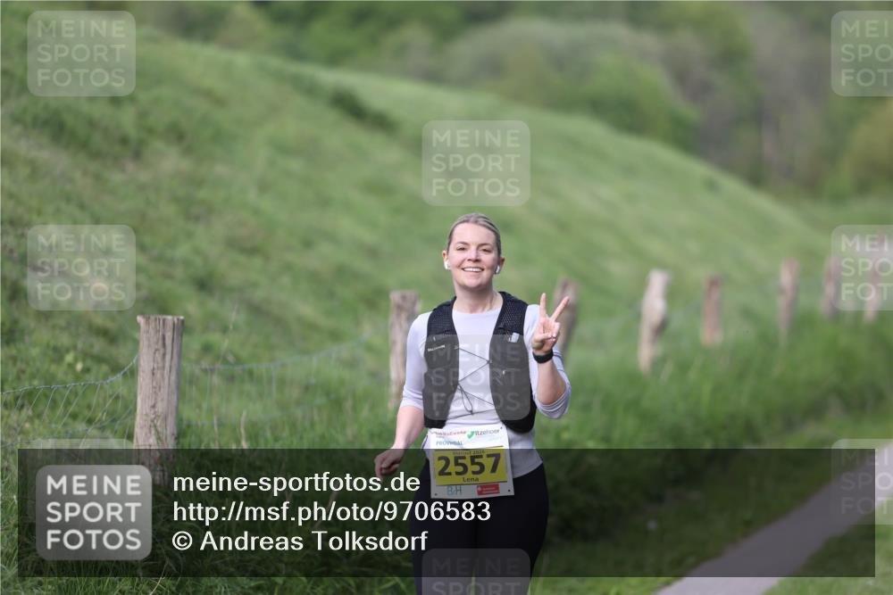 09.05.2026 - Störlauf Andreas Tolksdorf http://msf.ph/oto/9706583 09.05.2026 16:57:42 Laufen 2026, 2557 meine-sportfotos.de