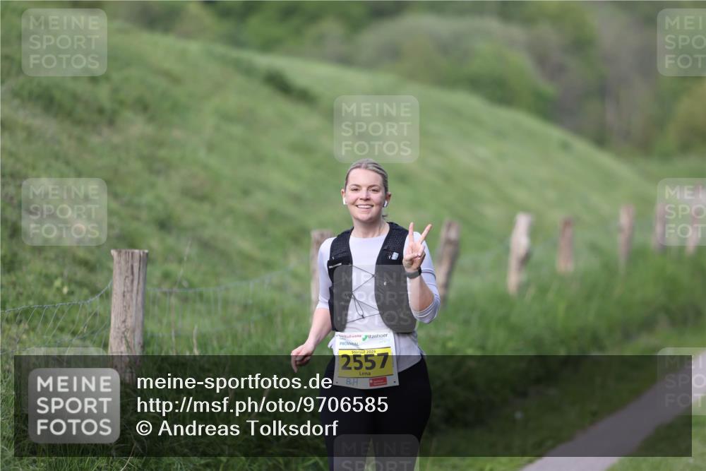 09.05.2026 - Störlauf Andreas Tolksdorf http://msf.ph/oto/9706585 09.05.2026 16:57:42 Laufen 2026, 2557 meine-sportfotos.de