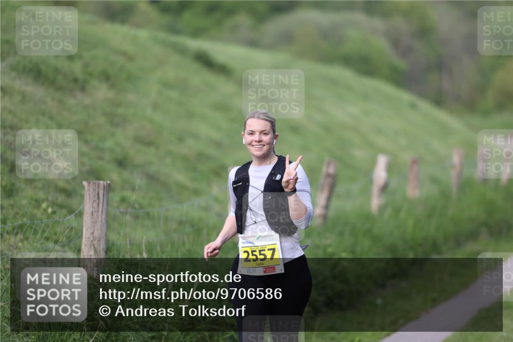 09.05.2026 - Störlauf Andreas Tolksdorf http://msf.ph/oto/9706586 09.05.2026 16:57:42 Laufen 2026, 2557 meine-sportfotos.de