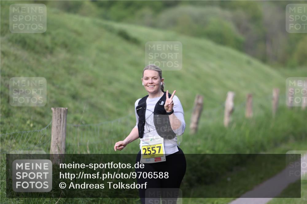 09.05.2026 - Störlauf Andreas Tolksdorf http://msf.ph/oto/9706588 09.05.2026 16:57:42 Laufen 2026, 2557 meine-sportfotos.de