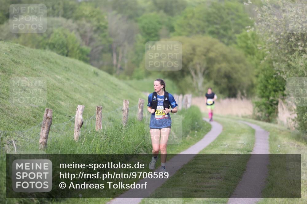 09.05.2026 - Störlauf Andreas Tolksdorf http://msf.ph/oto/9706589 09.05.2026 16:58:07 Laufen 252 meine-sportfotos.de