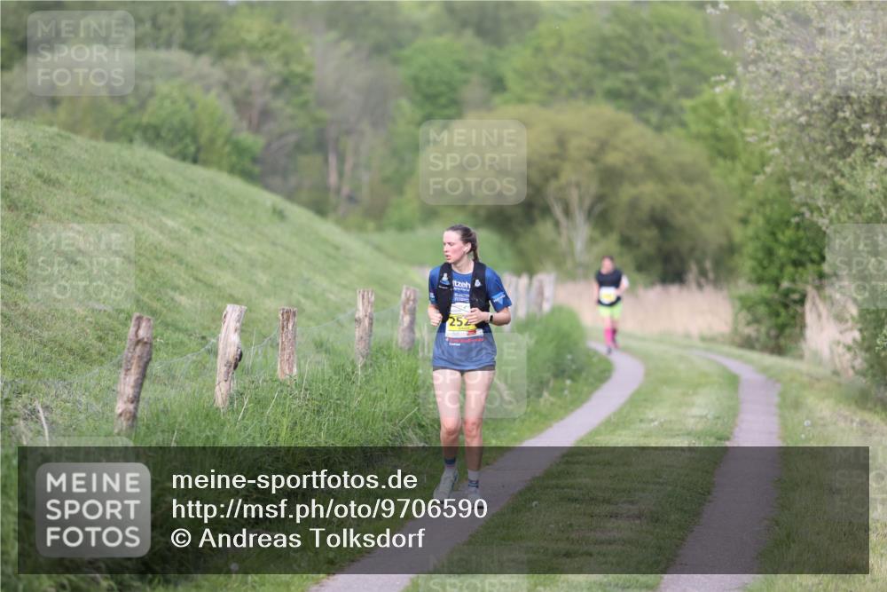 09.05.2026 - Störlauf Andreas Tolksdorf http://msf.ph/oto/9706590 09.05.2026 16:58:07 Laufen 252 meine-sportfotos.de