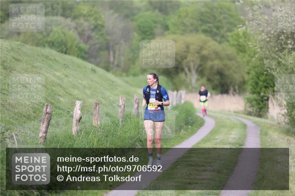 09.05.2026 - Störlauf Andreas Tolksdorf http://msf.ph/oto/9706592 09.05.2026 16:58:07 Laufen 25 meine-sportfotos.de