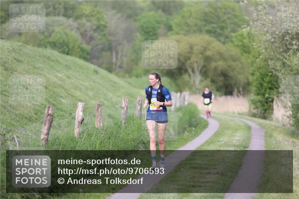 09.05.2026 - Störlauf Andreas Tolksdorf http://msf.ph/oto/9706593 09.05.2026 16:58:07 Laufen  meine-sportfotos.de