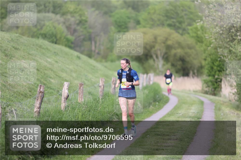 09.05.2026 - Störlauf Andreas Tolksdorf http://msf.ph/oto/9706595 09.05.2026 16:58:07 Laufen  meine-sportfotos.de