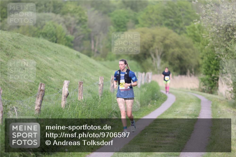 09.05.2026 - Störlauf Andreas Tolksdorf http://msf.ph/oto/9706597 09.05.2026 16:58:07 Laufen  meine-sportfotos.de