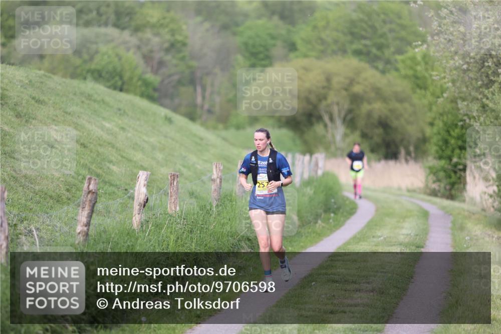 09.05.2026 - Störlauf Andreas Tolksdorf http://msf.ph/oto/9706598 09.05.2026 16:58:07 Laufen 252 meine-sportfotos.de