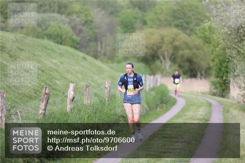 09.05.2026 - Störlauf Andreas Tolksdorf http://msf.ph/oto/9706600 09.05.2026 16:58:07 Laufen 252 meine-sportfotos.de