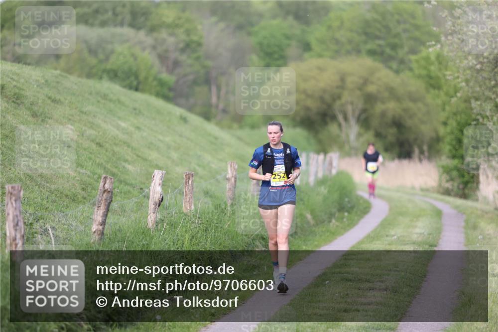 09.05.2026 - Störlauf Andreas Tolksdorf http://msf.ph/oto/9706603 09.05.2026 16:58:07 Laufen 252 meine-sportfotos.de
