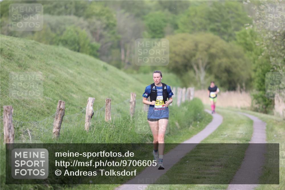 09.05.2026 - Störlauf Andreas Tolksdorf http://msf.ph/oto/9706605 09.05.2026 16:58:07 Laufen 252 meine-sportfotos.de
