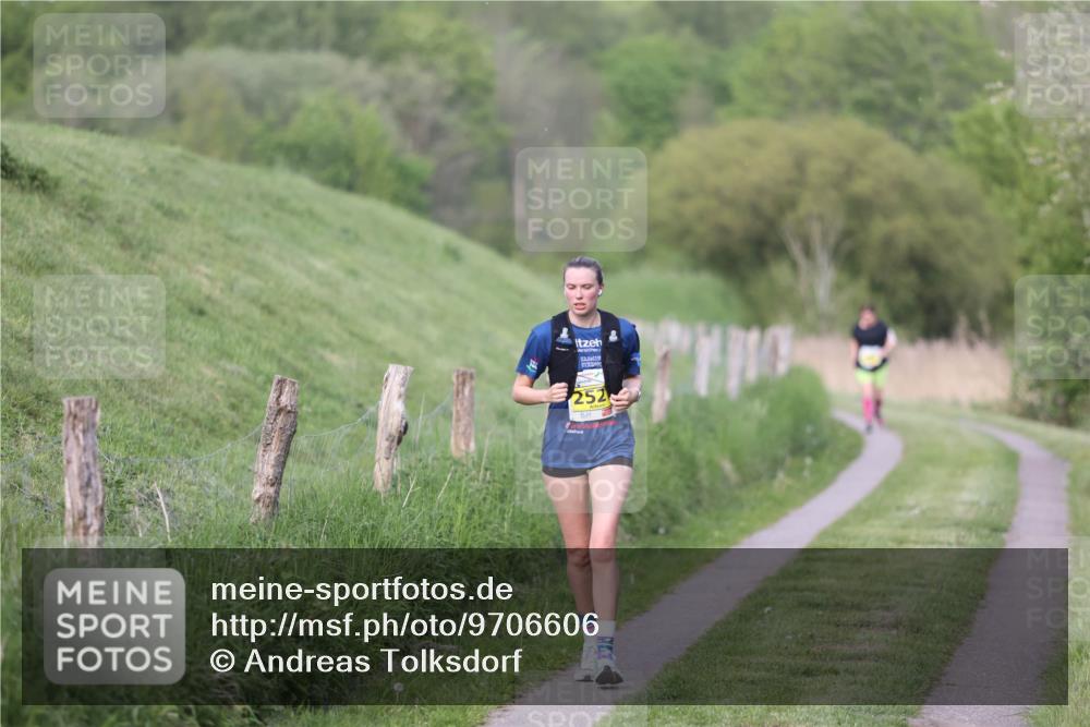 09.05.2026 - Störlauf Andreas Tolksdorf http://msf.ph/oto/9706606 09.05.2026 16:58:09 Laufen 252 meine-sportfotos.de
