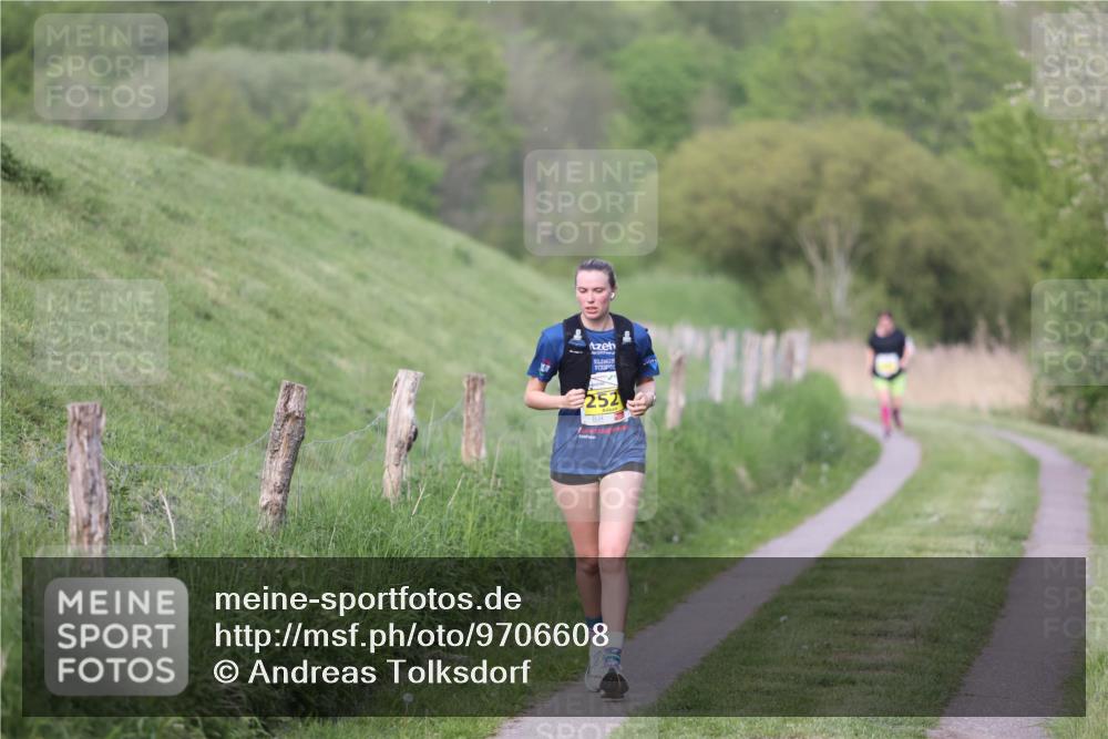 09.05.2026 - Störlauf Andreas Tolksdorf http://msf.ph/oto/9706608 09.05.2026 16:58:09 Laufen  meine-sportfotos.de