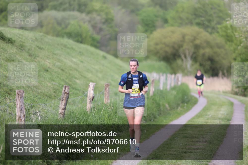 09.05.2026 - Störlauf Andreas Tolksdorf http://msf.ph/oto/9706610 09.05.2026 16:58:09 Laufen 252 meine-sportfotos.de