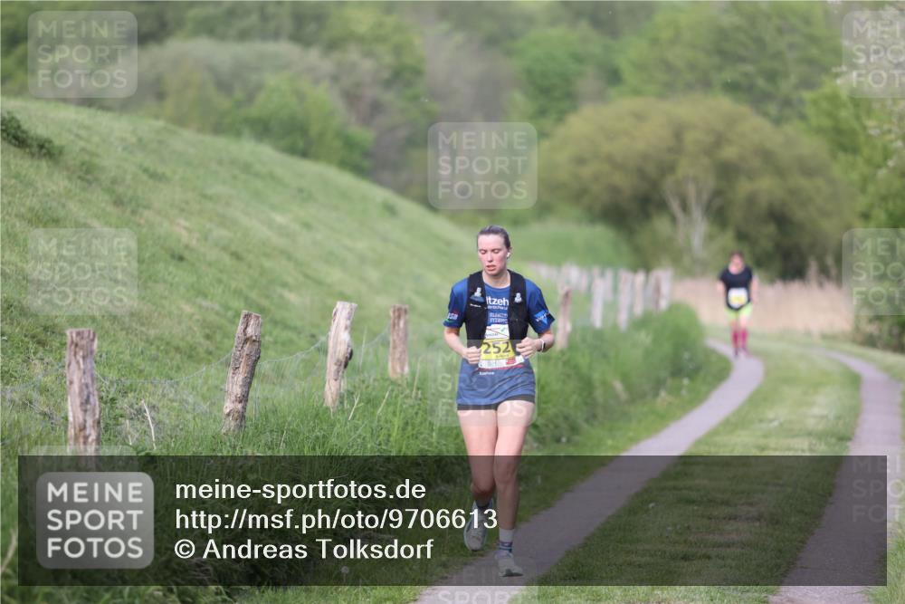 09.05.2026 - Störlauf Andreas Tolksdorf http://msf.ph/oto/9706613 09.05.2026 16:58:09 Laufen 252 meine-sportfotos.de