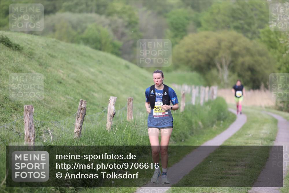 09.05.2026 - Störlauf Andreas Tolksdorf http://msf.ph/oto/9706616 09.05.2026 16:58:09 Laufen 252 meine-sportfotos.de
