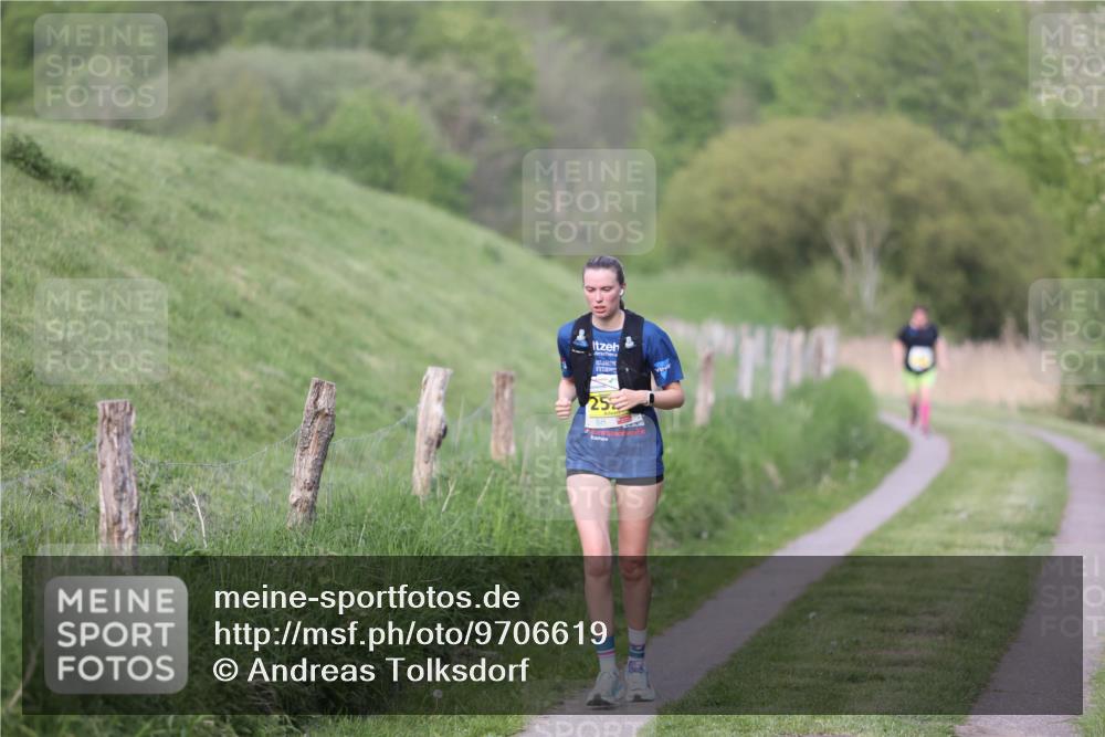 09.05.2026 - Störlauf Andreas Tolksdorf http://msf.ph/oto/9706619 09.05.2026 16:58:09 Laufen 25 meine-sportfotos.de