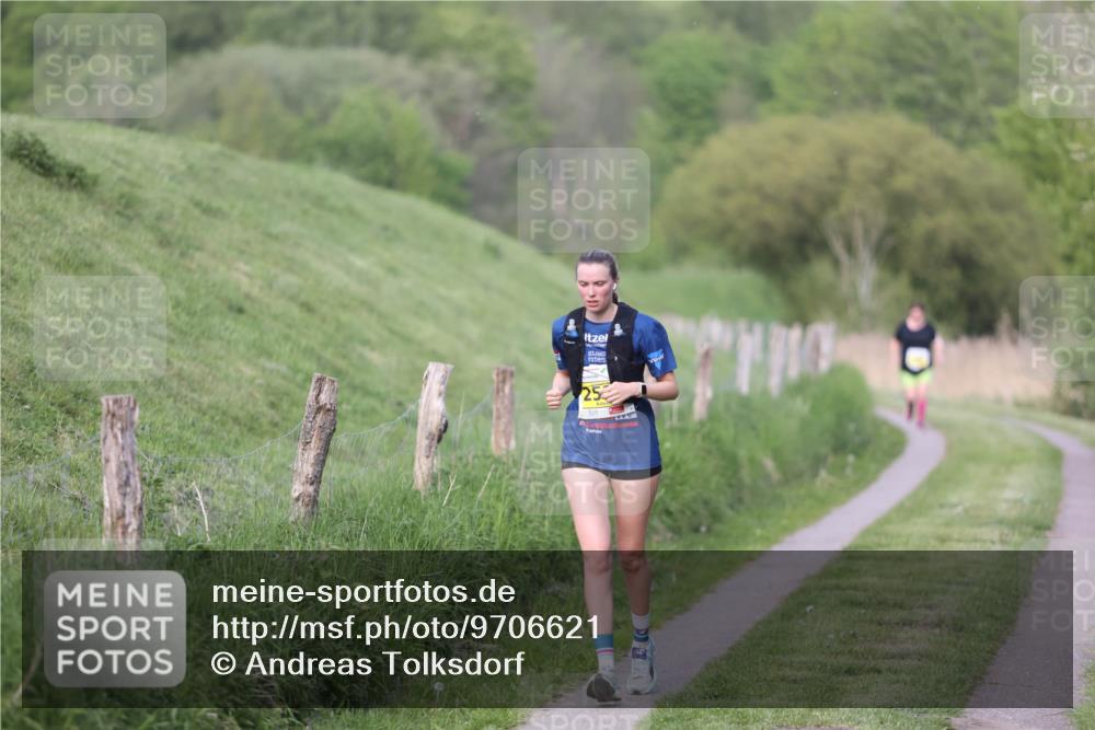 09.05.2026 - Störlauf Andreas Tolksdorf http://msf.ph/oto/9706621 09.05.2026 16:58:09 Laufen 25 meine-sportfotos.de