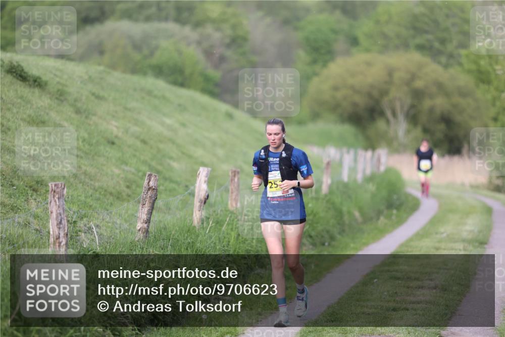 09.05.2026 - Störlauf Andreas Tolksdorf http://msf.ph/oto/9706623 09.05.2026 16:58:09 Laufen 25 meine-sportfotos.de