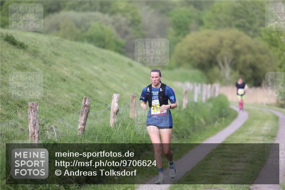 09.05.2026 - Störlauf Andreas Tolksdorf http://msf.ph/oto/9706624 09.05.2026 16:58:09 Laufen 252 meine-sportfotos.de