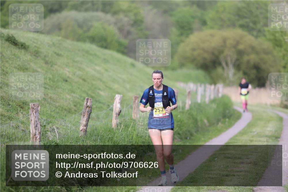 09.05.2026 - Störlauf Andreas Tolksdorf http://msf.ph/oto/9706626 09.05.2026 16:58:09 Laufen 252 meine-sportfotos.de