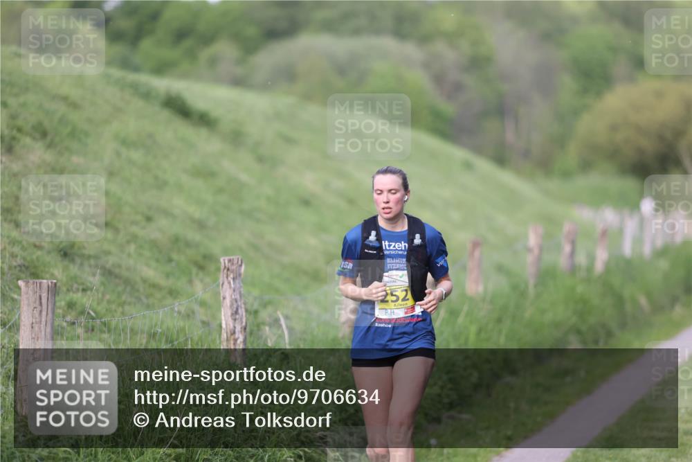 09.05.2026 - Störlauf Andreas Tolksdorf http://msf.ph/oto/9706634 09.05.2026 16:58:12 Laufen 252 meine-sportfotos.de
