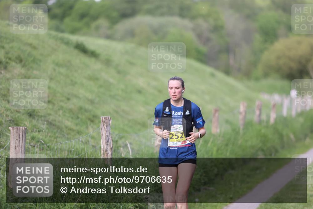 09.05.2026 - Störlauf Andreas Tolksdorf http://msf.ph/oto/9706635 09.05.2026 16:58:12 Laufen 252 meine-sportfotos.de