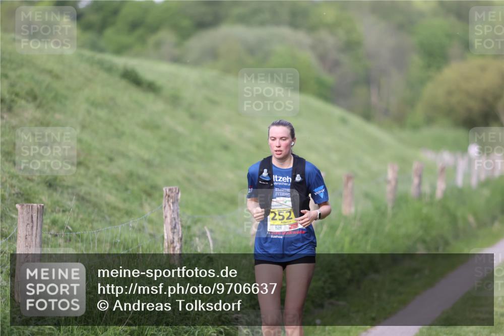 09.05.2026 - Störlauf Andreas Tolksdorf http://msf.ph/oto/9706637 09.05.2026 16:58:12 Laufen 252 meine-sportfotos.de