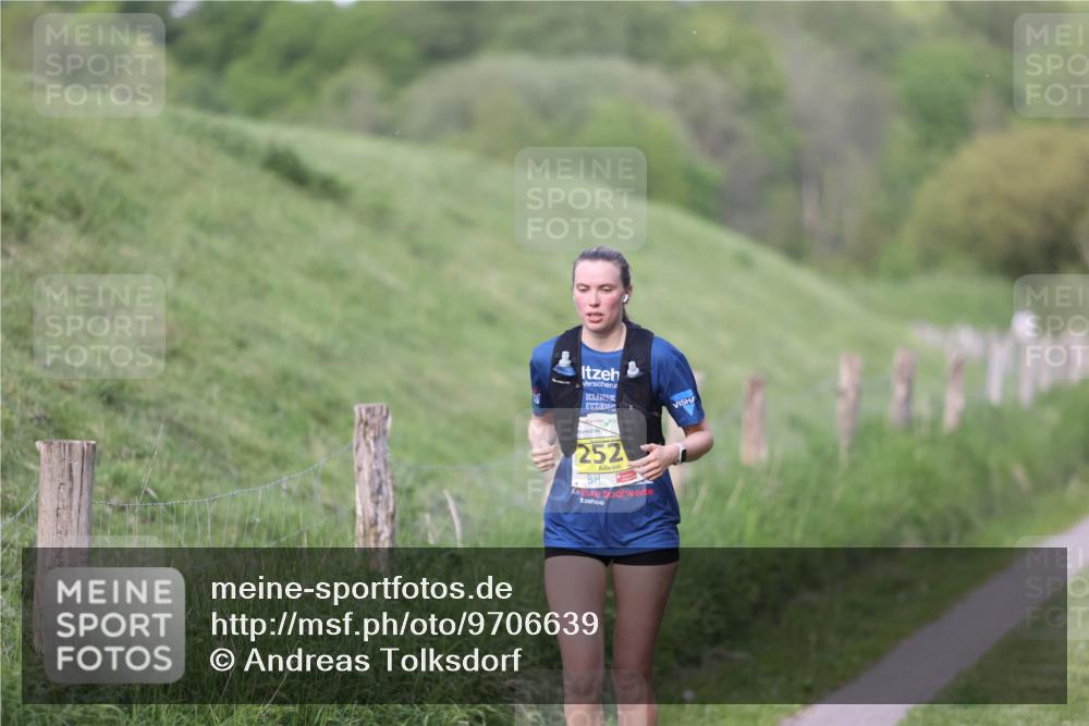 09.05.2026 - Störlauf Andreas Tolksdorf http://msf.ph/oto/9706639 09.05.2026 16:58:12 Laufen 252 meine-sportfotos.de