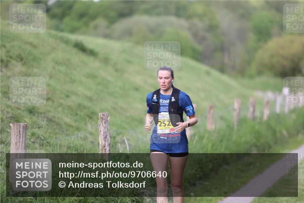 09.05.2026 - Störlauf Andreas Tolksdorf http://msf.ph/oto/9706640 09.05.2026 16:58:12 Laufen 252 meine-sportfotos.de
