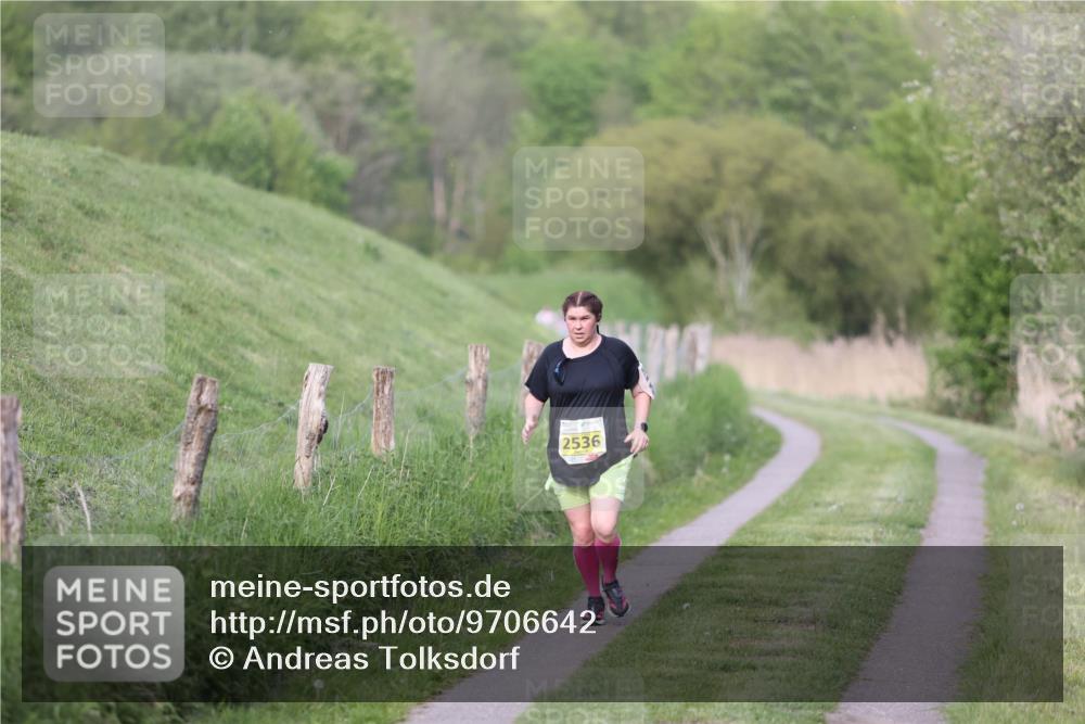 09.05.2026 - Störlauf Andreas Tolksdorf http://msf.ph/oto/9706642 09.05.2026 16:58:26 Laufen 2536 meine-sportfotos.de